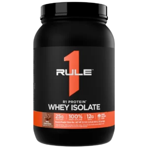 R1 Protein