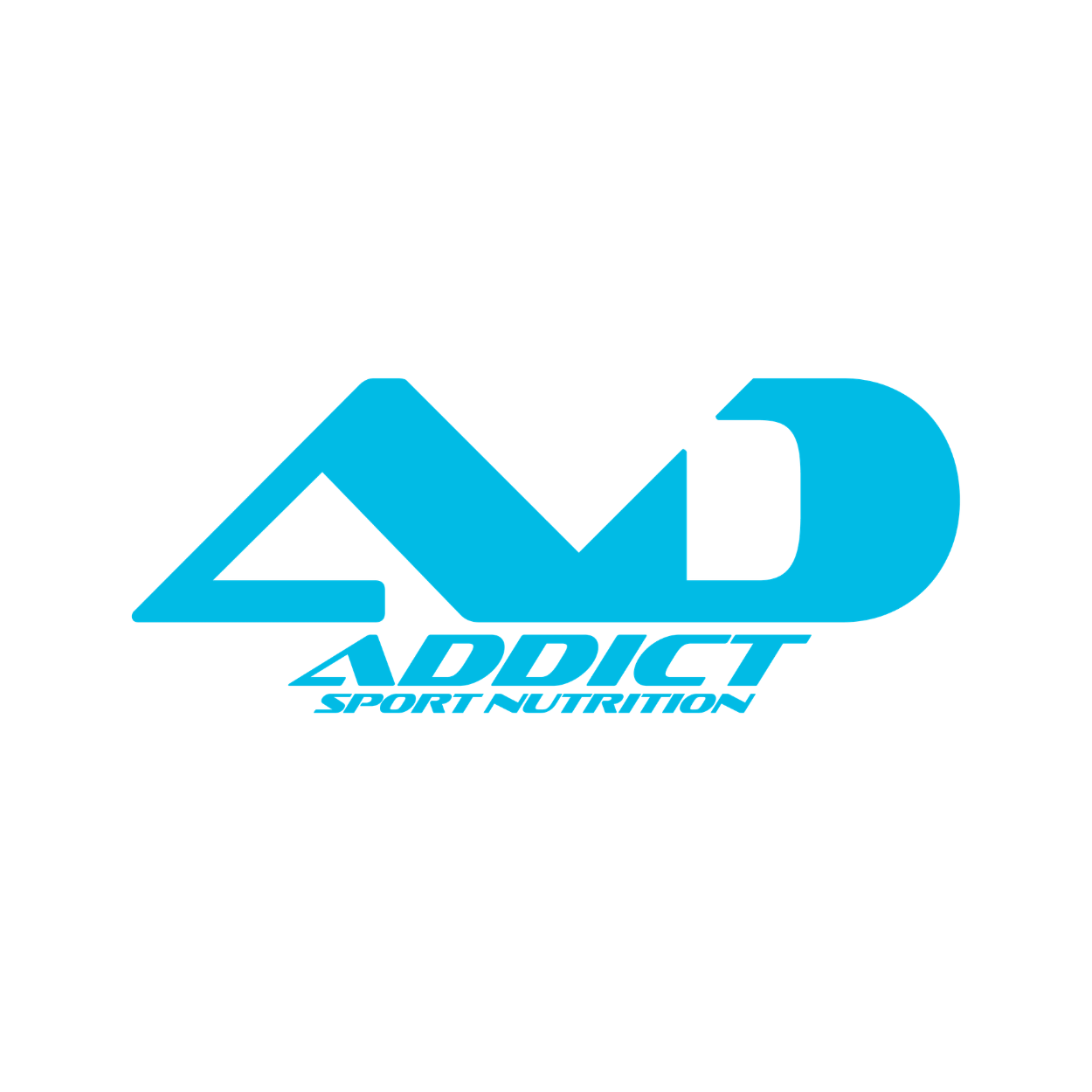 Addict Nutrition