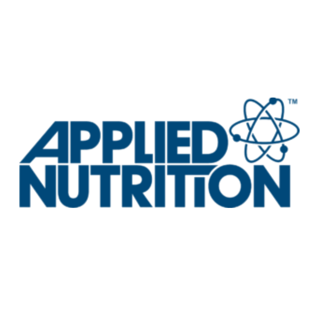 Applied Nutrition
