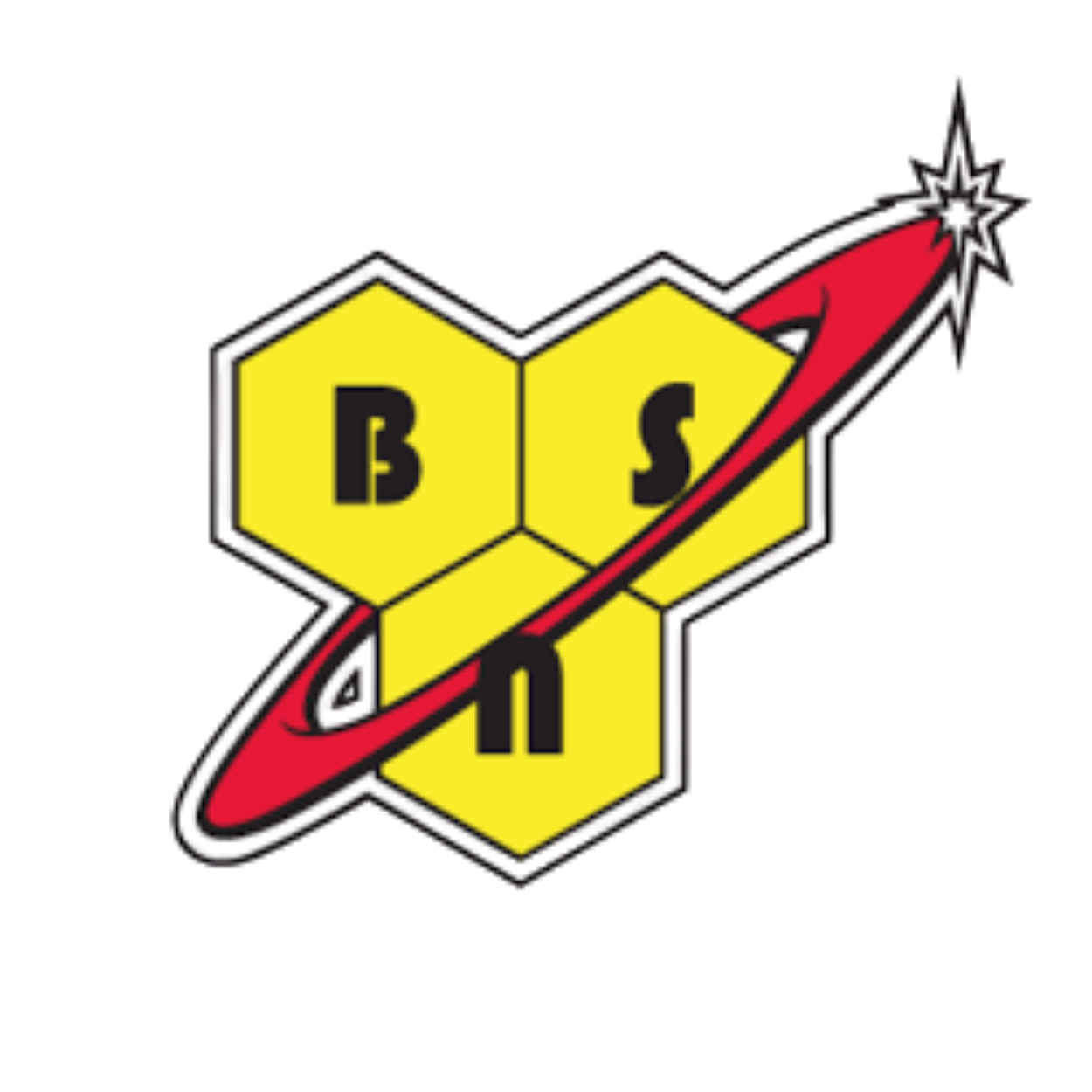 BSN