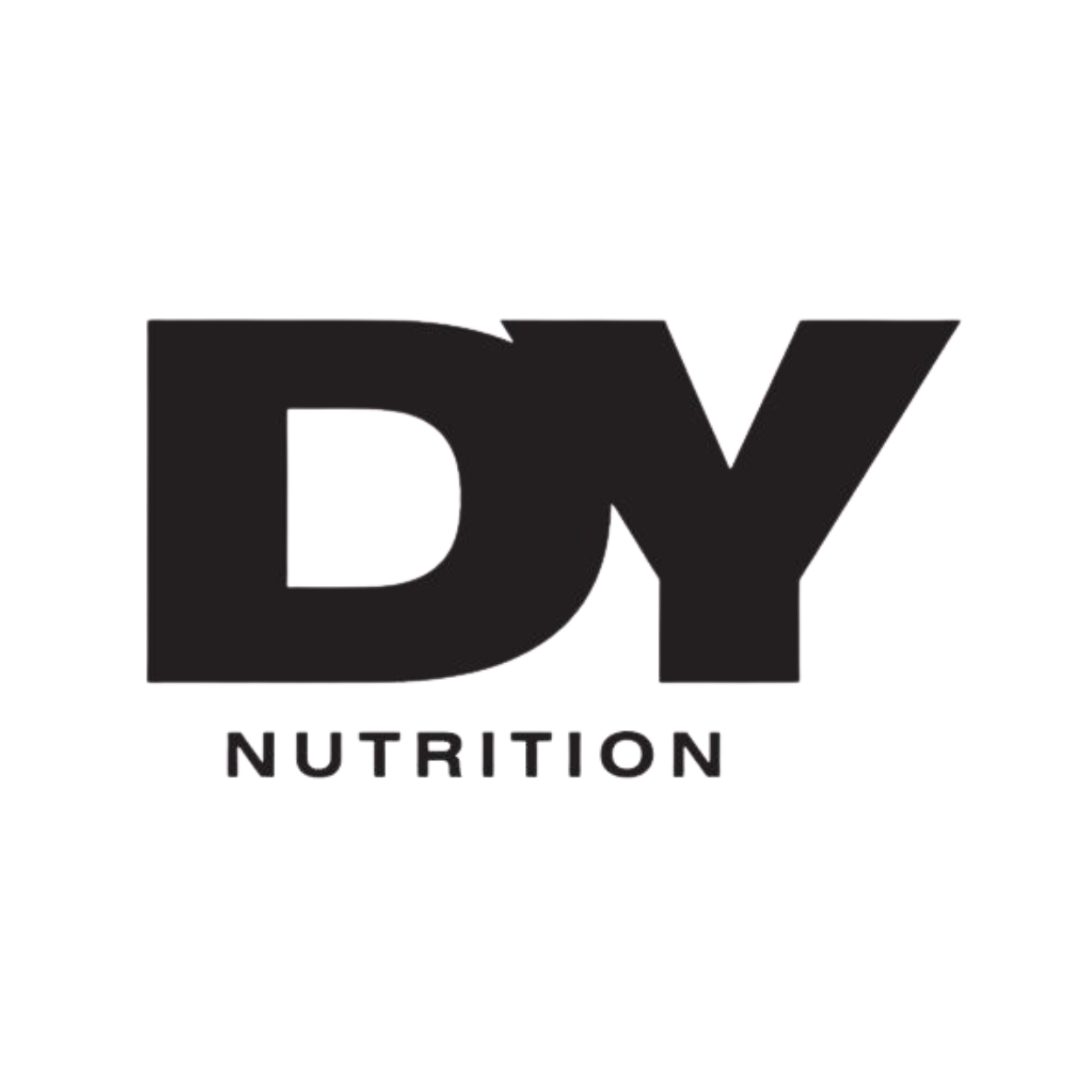 DY Nutrition