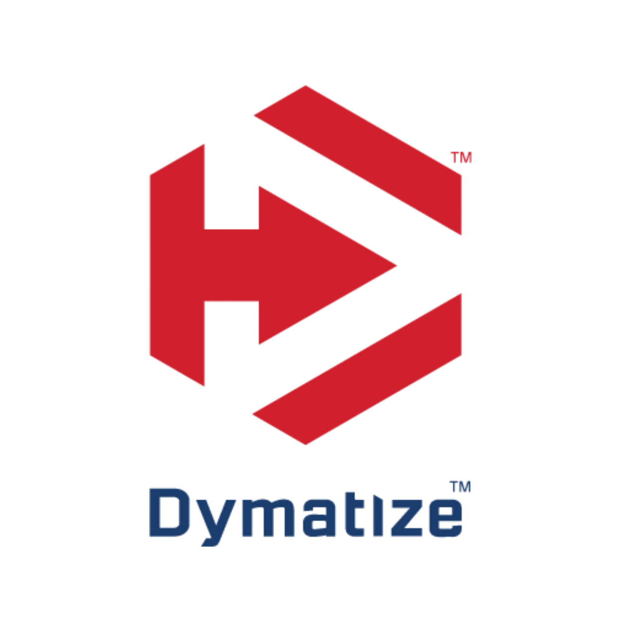 Dymatize