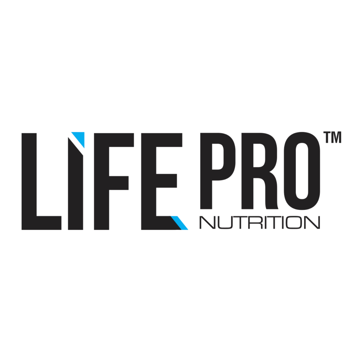 Live Pro Nutrition