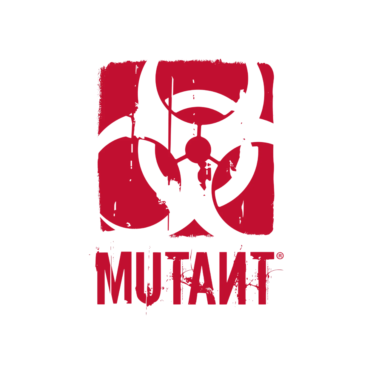 MUTANT