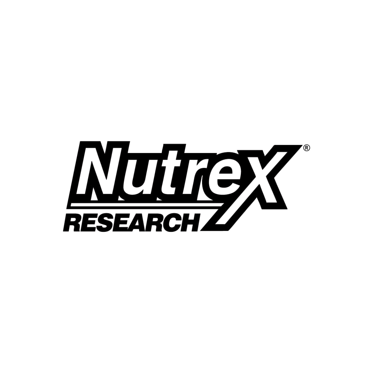 Nutrex Research