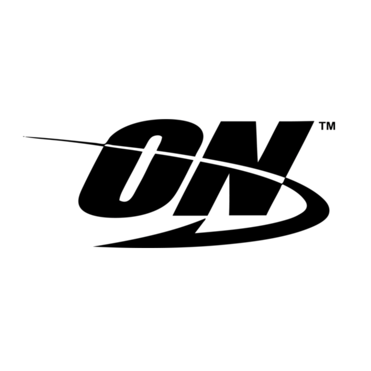 Optimum Nutrition