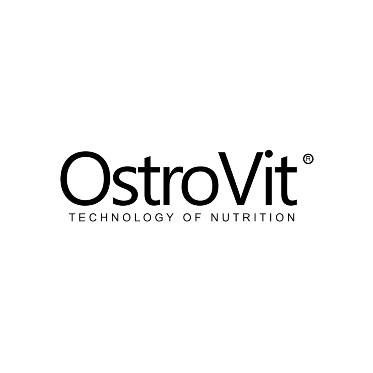 OstroVit