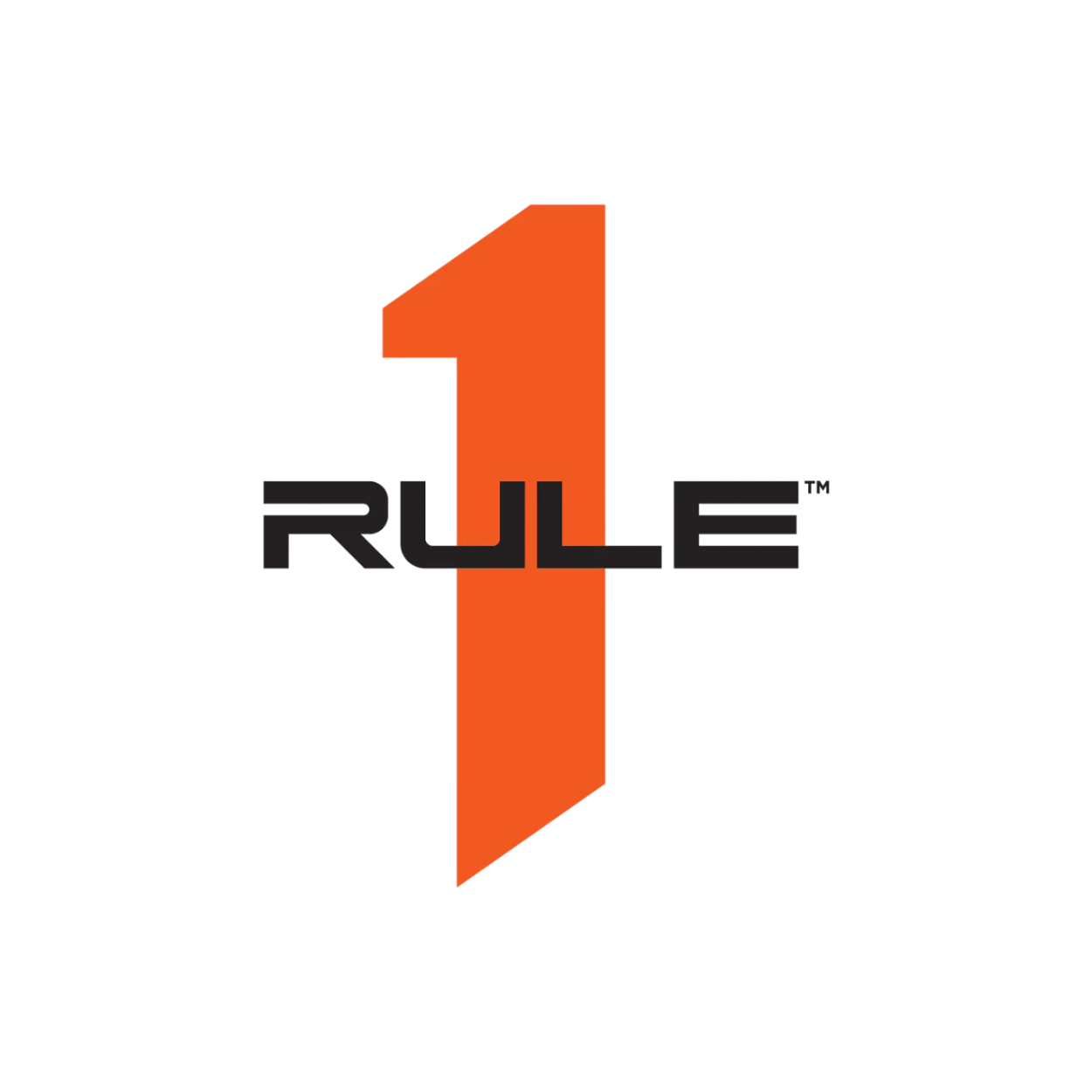 Rule One Proteins