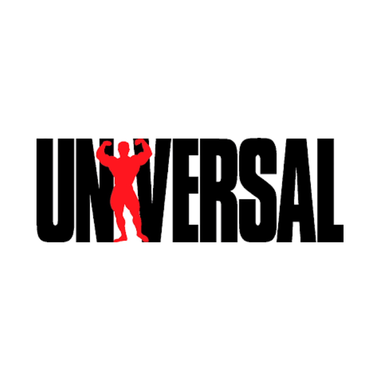 Universal Nutrition