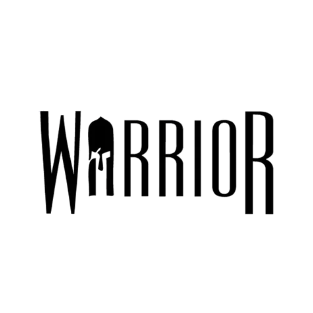 Warrior Nutrition